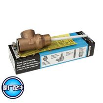 Ruimei Heng Thermoelectric Water Heater Parts Original Imported CSFL Pressure Relief Valve Smith General