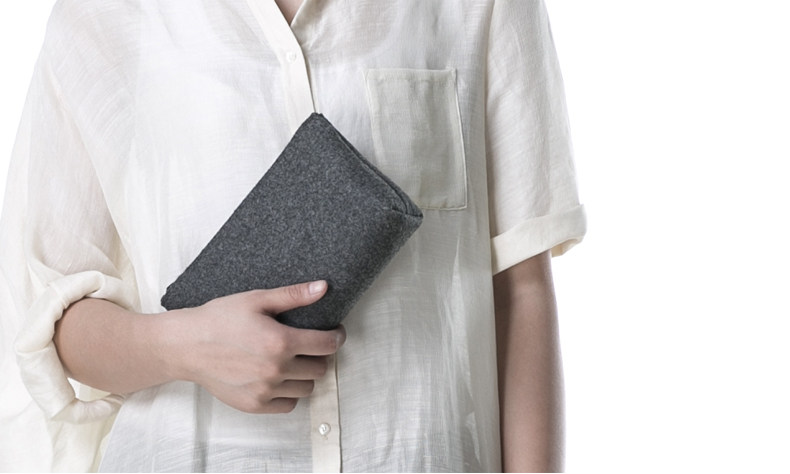 【suoran索然旗舰店】索然苹果thinkpad联想surface戴尔华硕充电器