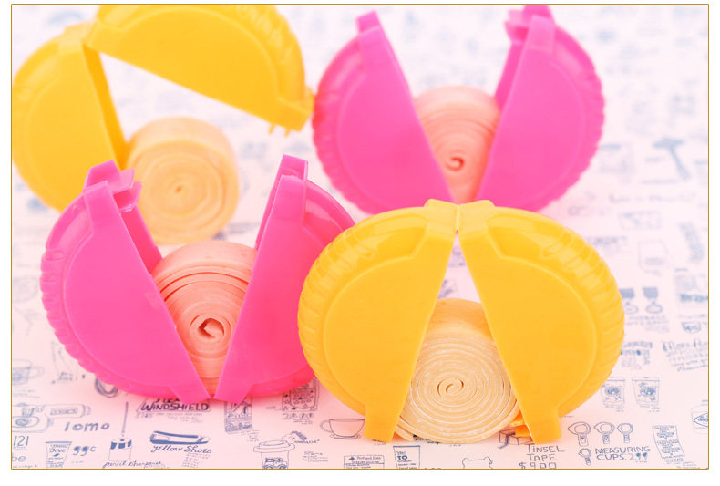 拉拉卜 80后童年回忆经典零食泡泡卷糖乐乐切网球超软泡泡糖8包