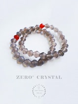 Metra Solar Festival Welfare High Quality Agate Bell Pearl Crystal Bracelet) between the zero and the zero-bound).