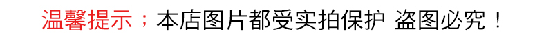 巴黎世家2020秋冬毛衣價格 圓領毛衣女套頭秋冬韓版麻花短款針織衫打底衫女款長袖潮秋冬款 巴黎世家2020秋冬