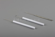 Anatomy needle Insect anatomical needle experimental equipment instrument biology teaching aids