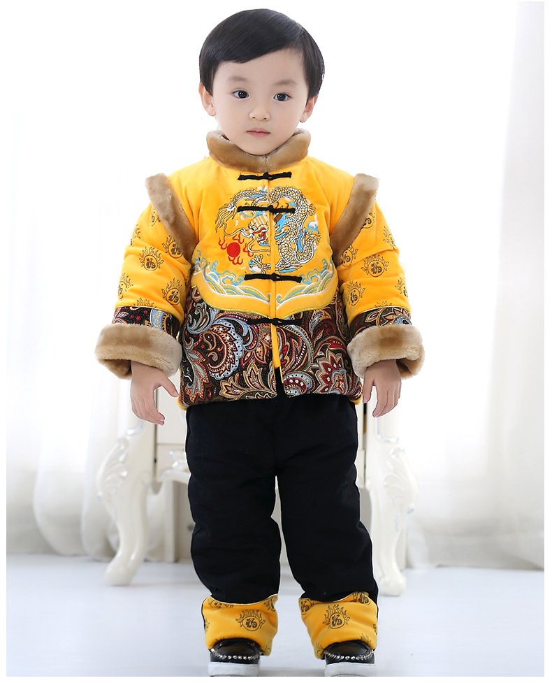 Китайский традиционный наряд для детей Natural childhood 3110z Natural childhood Китайский традиционный наряд для детей Natural childhood 3110z Natural childhood
