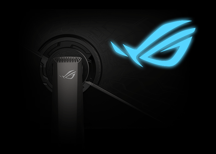 华硕rogpg349q曲面34英寸120hzips电竞游戏液晶显示屏屏幕