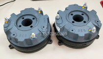 sew motor brake brake brake BE5A-20Nm-60AC 24DC-04998235 Maximum 50NM
