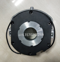 ABB brake motor Brake BN-18 MQAEJ160L4A 15KW Brake brake assembly