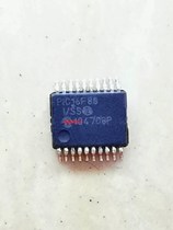 Integrated IC circuit chip PIC16F88-I SS PIC16LF88-I SS PIC16F88 SSOP