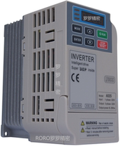 JSCC frequency converter A025 A040 B040 B075 C075 C1500 C2200