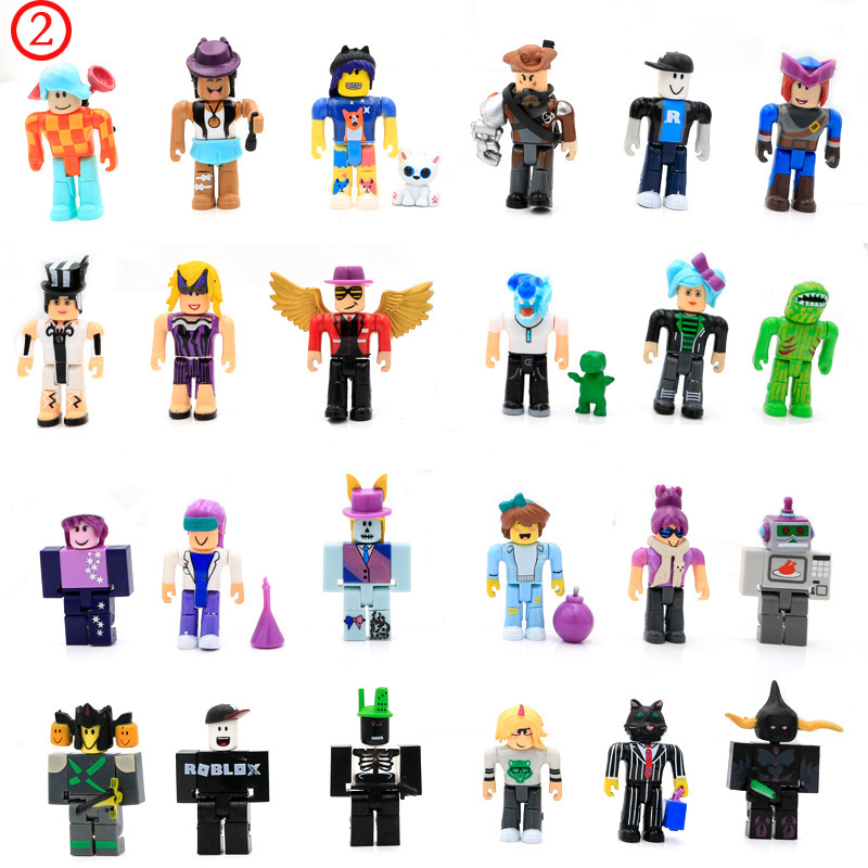 Roblox all star tower defence GoJo (summer), 電子遊戲, 遊戲機配件, 遊戲週邊商品- Carousell