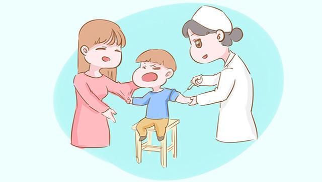 宝宝被护士扎针大哭,宝妈暴怒变医闹