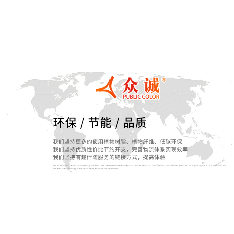 zhongcheng is applicable to hp hp1215 toner cartridge hp cm1312 cb540a cp1215 1515 cp1518 1525 toner cartridge 1415fn cf210a hp128a 125a m276nw