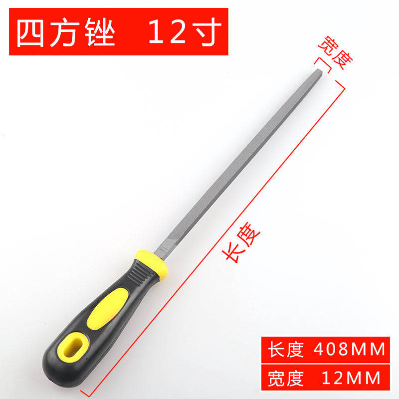 files steel files metal woodworking files grinding tools small rubbing files flat files flat files round files triangular files wooden files