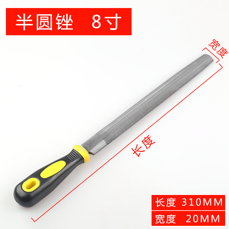 files steel files metal woodworking files grinding tools small rubbing files flat files flat files round files triangular files wooden files