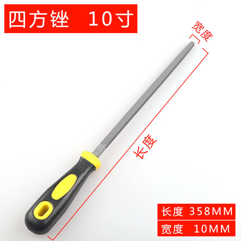 files steel files metal woodworking files grinding tools small rubbing files flat files flat files round files triangular files wooden files