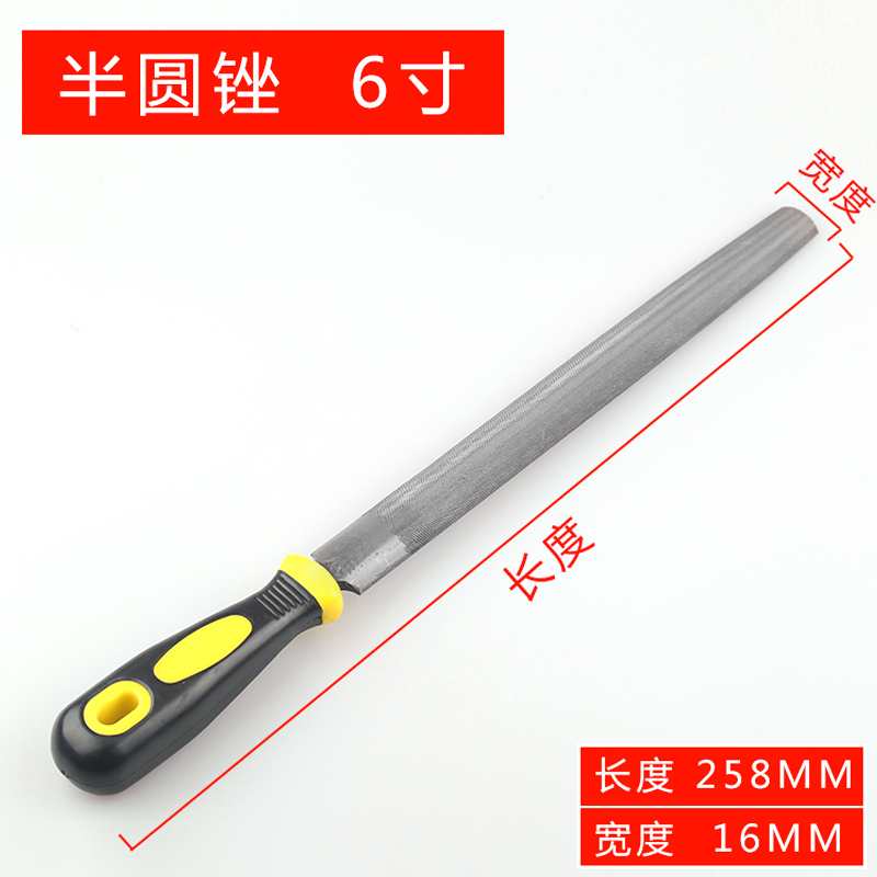 files steel files metal woodworking files grinding tools small rubbing files flat files flat files round files triangular files wooden files