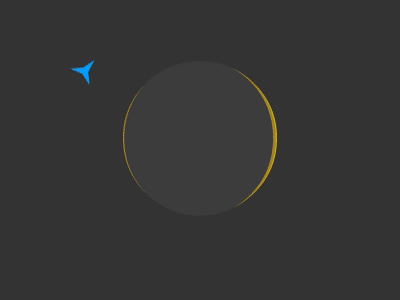 中秋走心之礼/pierrecardin内衣 - 天猫精选