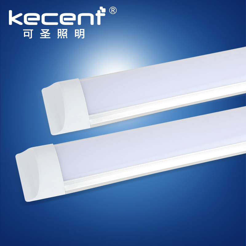 KECENT֧ܵPQ-T818