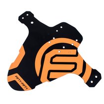 FIFTY-FIFTY 5050 Fender DH Downhill AM Mountain BIKE Protection FORK REAR gall