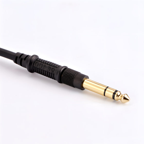 고품질 3.5mm ~ 6.35mm 헤드폰 오디오 어댑터 1/4 인치 TR 대형 3 코어 6.3 스테레오 플러그 6.5 순수한 구리 전기 기타 전문 사운드 카드 전자 피아노 전기 피아노 스페셜 고품질 3.5mm ~ 6.35mm 헤드폰 오디오 어댑터 1/4 인치 TR 대형 3 코어 6.3 스테레오 플러그 6.5 순수한 구리 전기 기타 전문 사운드 카드 전자 피아노 전기 피아노 스페셜