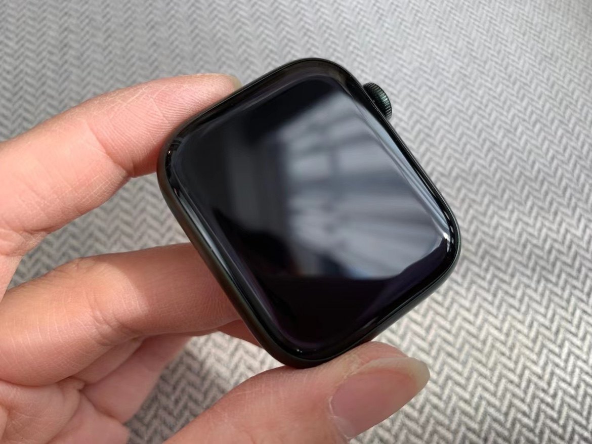 Cheepah.mn Than everybody