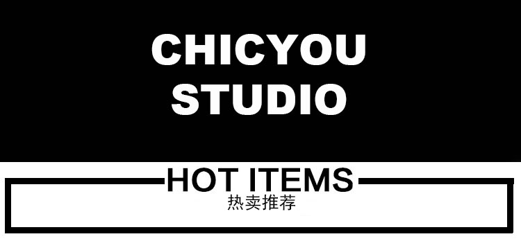 Топы/майки chicyou серебряные блестящие побрякушки бантом ремень Холтер рукавов High-End роскошные топы с левой Топы/майки chicyou серебряные блестящие побрякушки бантом ремень Холтер рукавов High-End роскошные топы с левой