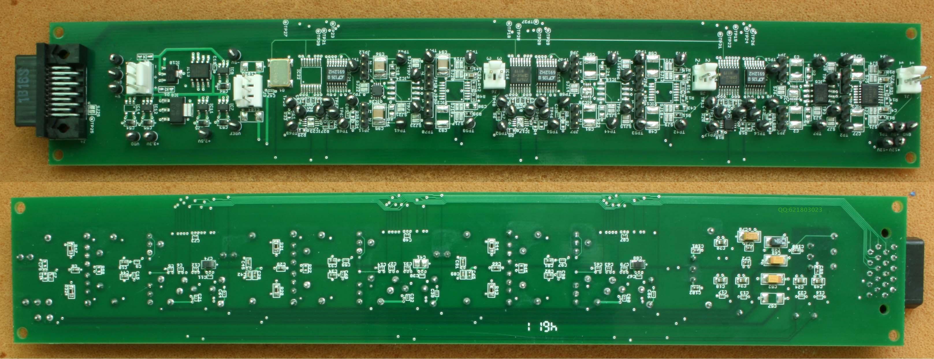 SN0002-2.jpg