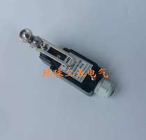 Factory direct marine limit switch stroke switch LX918-11L roller swing arm type
