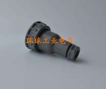 Marine watertight plug CTF2-1 CTF2-2 CTF2-3 CTF3-1 CTF3-2