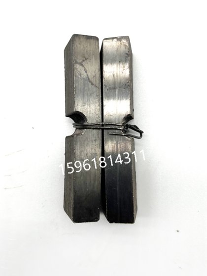 MT1040 M1050 M1080 M10100 M11100 그라인딩 휠 척 척량 블록 카운터 웨이트 센터리스 그라인더 MT1040 M1050 M1080 M10100 M11100 그라인딩 휠 척 척량 블록 카운터 웨이트 센터리스 그라인더