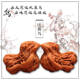 Wenwan Walnut Wild Alien Lion Head Bird 공식 모자 변형 된 만다린 오리 손잡이 조각 오리지널 컬러 평화 비둘기 쌍 Wenwan Walnut Wild Alien Lion Head Bird 공식 모자 변형 된 만다린 오리 손잡이 조각 오리지널 컬러 평화 비둘기 쌍