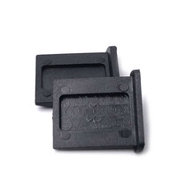 Camera Thermal Boots Cover Canon Sony Single Counter Camera Flash Protection Cover Microsheet Universal Dust Resistant