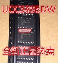 New original UCC3895 UCC3895 UCC3895DW SOP20 SOP20 manostat switching controller chip