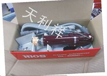 HIOS electric screwdriver CL-4000 electric batch of Japanese original CL-6000 electric batch