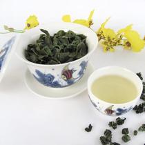 Anxi Gold Osmanthus Fragrant New Tea Oolong Tea Huangdan 250g