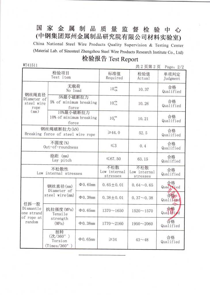 供应钢丝绳电梯钢丝绳曳引绳-电梯专用10mm正品保证