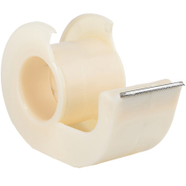 Chenshi fruit paste special divider exponentially improve the efficiency of paste more than 100 years of good quality and simple