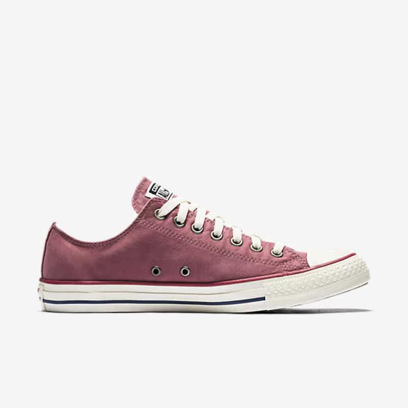 产品品牌:converse/匡威 产品概述:converse chuck taylor all star