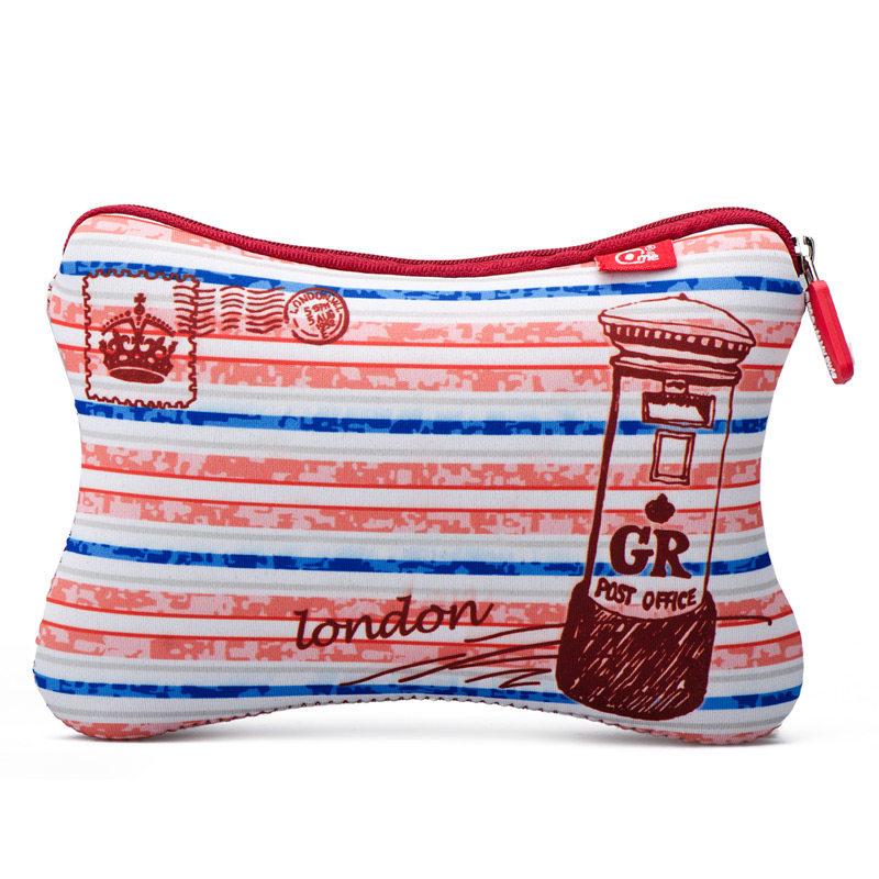 高清 ame奢华iphone6保护套硅胶女款防摔卡通创意苹果6splus手机壳6s