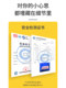 접이식 워터 컵 휴대용 컵 구강 세정제 컵 압축 컵 실리콘 여행 고온 저항성 접이식 컵 여행 야외 접이식 워터 컵 휴대용 컵 구강 세정제 컵 압축 컵 실리콘 여행 고온 저항성 접이식 컵 여행 야외