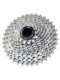 Sunrace Flywheel 8 Speed 9 Speed 10 Speed Mountain Bike Cassette 자전거 장비 Melida 34T36T Sunrace Flywheel 8 Speed 9 Speed 10 Speed Mountain Bike Cassette 자전거 장비 Melida 34T36T