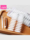 이중 눈꺼풀 패치 J1P243-가우드 아름다운 눈 패치 투명 섬유 스트립 자연스러운 통기성 4 점 디자인 사용 이중 눈꺼풀 패치 J1P243-가우드 아름다운 눈 패치 투명 섬유 스트립 자연스러운 통기성 4 점 디자인 사용