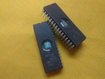 M27C1001-10F1 M27C1001-12F1 27C1001 Ceramic Mirror Memory Chip