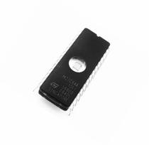 M27C64A-12F1 M27C64A M27C64-12F1 AM27C64 spot inventory quality spot