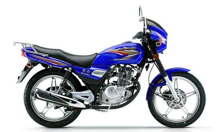 原装摩托车配件钻豹hj125k/hj125k-2/3前减震 前避震前叉总成包邮