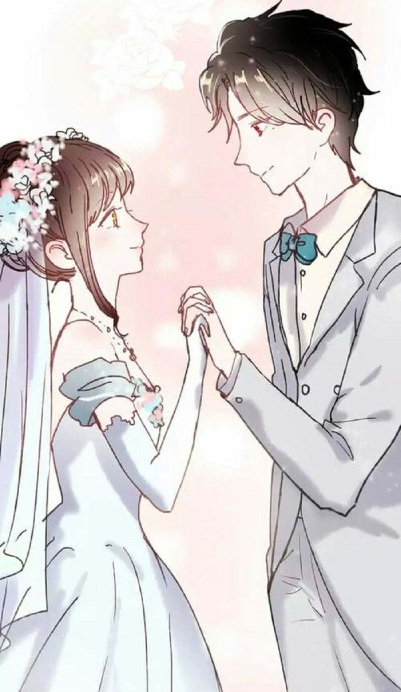 o815111 叶璇玑 安简阳 肖洛川 予你一纸时光情.