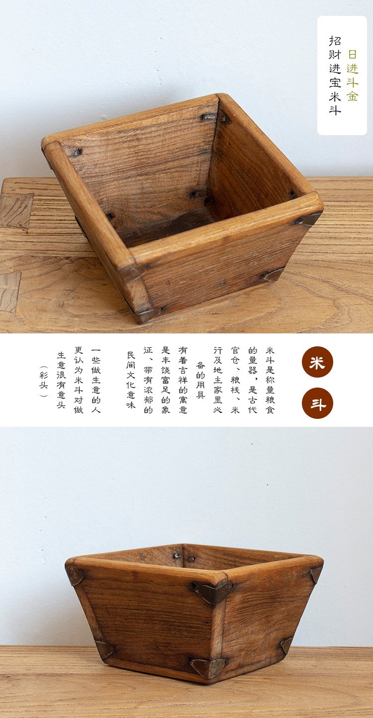 斗球体育赛事观看工具助你实时掌握全球热门比赛动态