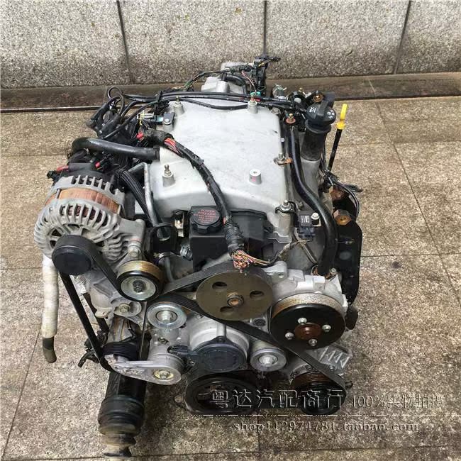 14款别克gl8发电机皮带,别克gl8皮带缠绕图 别克陆尊gl8 君威 lzc lzd 2.5 3.0 电子油门 发动机 变速箱总成
