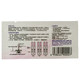 David ovulation test paper 30 +30 urine cups to detect ovulation period pregnancy pregnancy pregnancy David ovulation test paper 30 +30 urine cups to detect ovulation period pregnancy pregnancy pregnancy