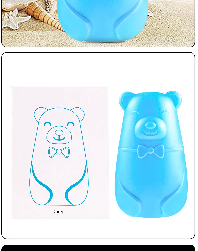 -推好价 | 品质生活 精选好价