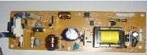 Suitable for Lenovo M7120 7020 3120 power board